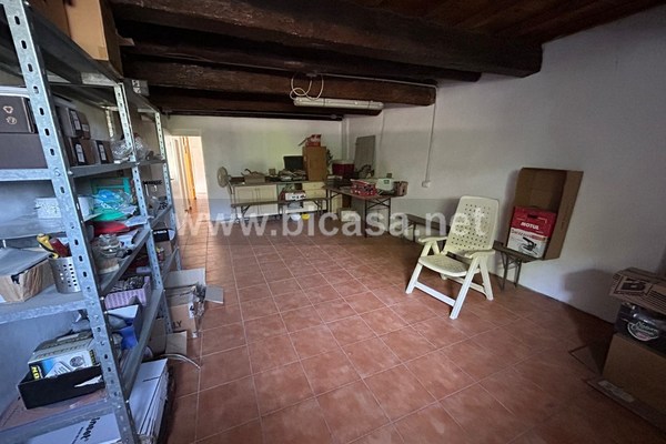 img-20230526-wa0001 - Unifamiliare Casa singola Pesaro (PU) CENTRO CITTA, CALCINARI 