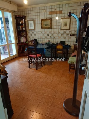 whatsapp image 2023-02-09 at 16.32.44 (1) - Appartamento Pesaro (PU) CENTRO CITTA, VILLA SAN MARTINO 