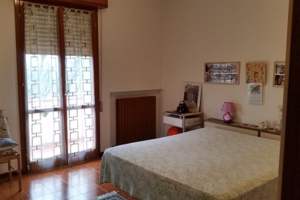 20210309_160702 - Appartamento Pesaro (PU) Novilara 
