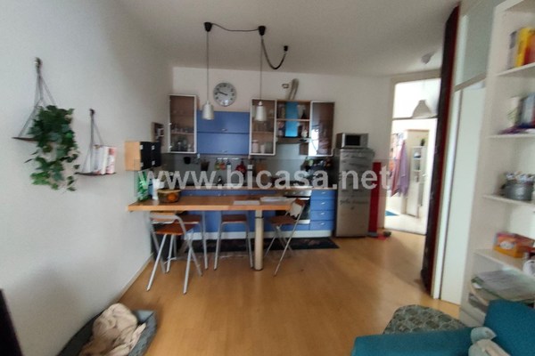 whatsapp image 2023-04-11 at 15.40.04 (2) - Appartamento Pesaro (PU) CENTRO CITTA, TOMBACCIA 