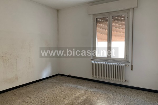 img_0243 - Appartamento Pesaro (PU) CENTRO CITTA, PANTANO 
