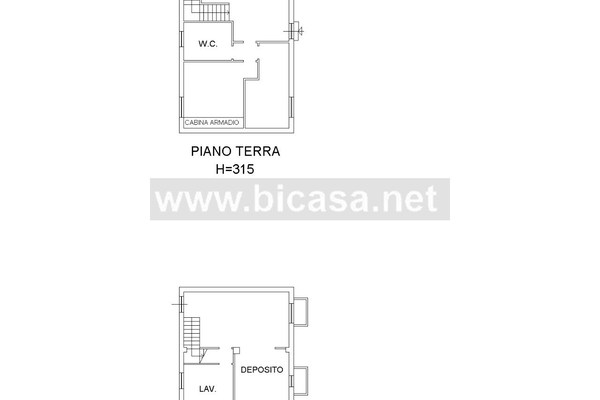 img20221015105212 - Unifamiliare Casa singola Pesaro (PU) CENTRO CITTA, VILLA FASTIGI 