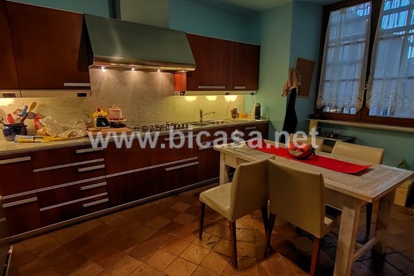whatsapp image 2022-01-16 at 12.44.31 (4) - Appartamento Pesaro (PU) CENTRO CITTA, CENTRO STORICO 