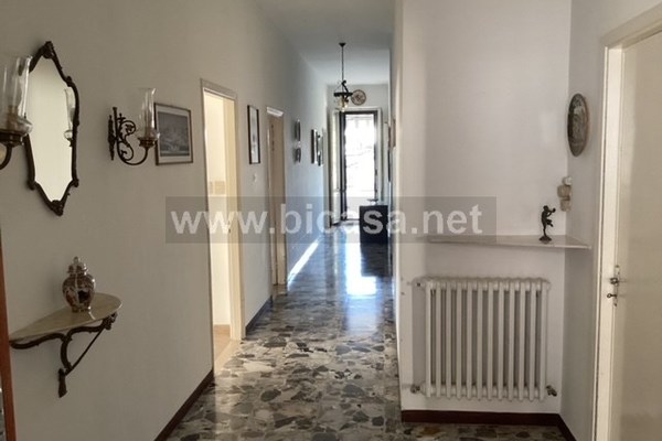 img_0160 - Appartamento Urbino (PU) CENTRO 