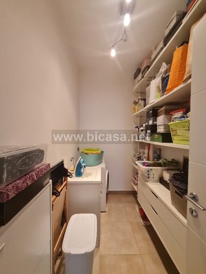 whatsapp image 2023-07-10 at 15.44.52 - Appartamento Pesaro (PU) CENTRO CITTA, CALCINARI 