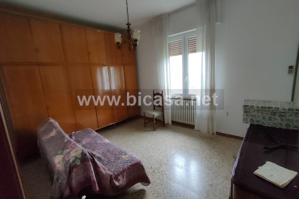 whatsapp image 2023-05-20 at 09.26.34 (4) - Appartamento Mombaroccio (PU) MOMBAROCCIO, MOMBAROCCIO 