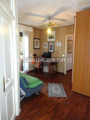 dsc01172 - Appartamento Pesaro (PU) CENTRO CITTA, VILLA SAN MARTINO 
