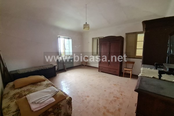 whatsapp image 2023-03-31 at 17.27.04 (1) - Unifamiliare Casa singola Mombaroccio (PU) VILLAGRANDE, VILLAGRANDE 