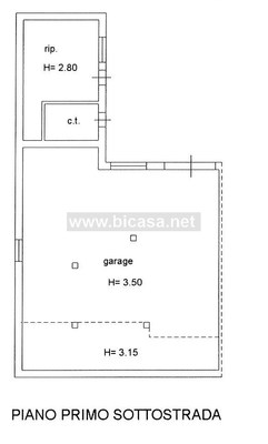 info@bicasa.net_20220311_085056_003 - copia - Appartamento Pesaro (PU) CANDELARA, CANDELARA 