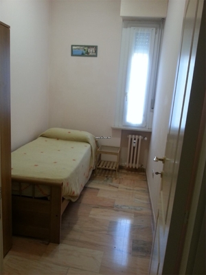 20191128_145031 - Appartamento Pesaro (PU) CENTRO CITTA, LORETO 