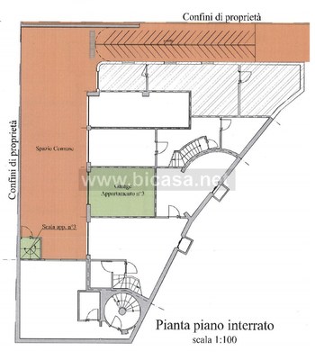img-20230610-wa0014 - Appartamento Vallefoglia (PU) BOTTEGA, BOTTEGA 