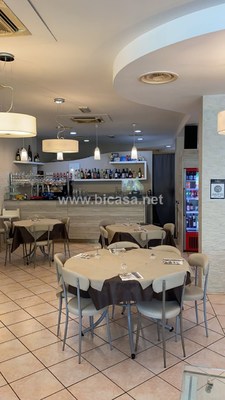 whatsapp image 2021-06-10 at 10.45.45 - Ristorante Pizzeria Pesaro (PU) CENTRO CITTA, VISMARA 
