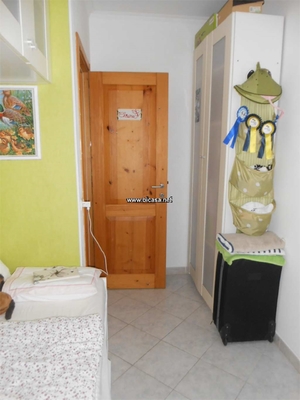 dscn0024 - Appartamento Pesaro (PU) CENTRO CITTA, SILIGATA 