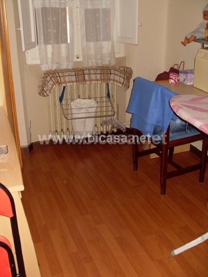 sdc10005 - Appartamento Pesaro (PU) CENTRO CITTA, MARE 