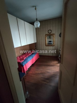 whatsapp image 2023-02-09 at 16.32.40 (2) - Appartamento Pesaro (PU) CENTRO CITTA, VILLA SAN MARTINO 