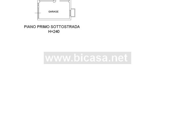 img20221015105201 - Unifamiliare Casa singola Pesaro (PU) CENTRO CITTA, VILLA FASTIGI 