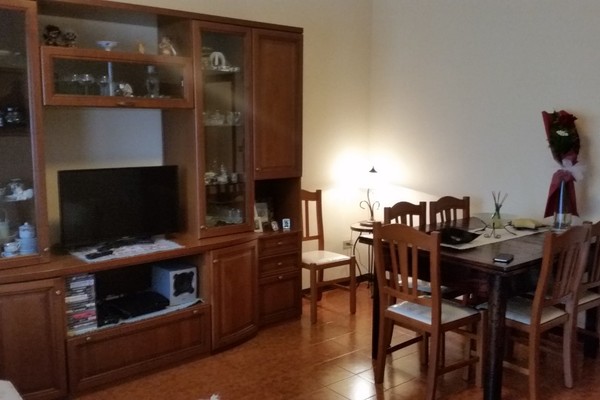 20210309_160422 - Appartamento Pesaro (PU) Novilara 
