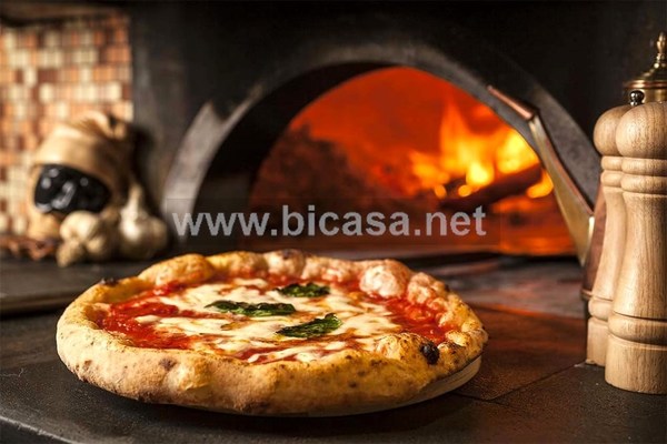 pizza-pizzeria-big-beta-2 - Pizza al taglio Pesaro (PU) CENTRO CITTA, PANTANO 