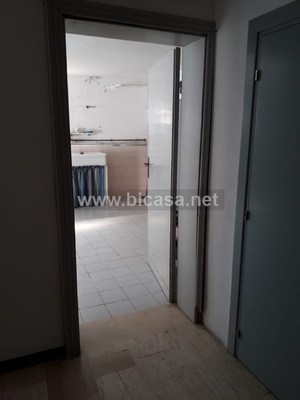 whatsapp image 2023-05-08 at 16.57.23 (2) - Appartamento Montelabbate (PU) APSELLA 