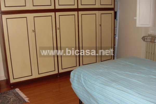 sdc10001 - Appartamento Pesaro (PU) CENTRO CITTA, MARE 