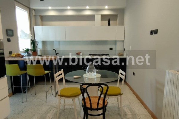 whatsapp image 2022-04-07 at 08.53.10 (1) - Appartamento Pesaro (PU) CENTRO CITTA, SORIA 