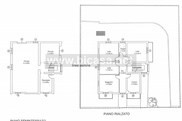 img20220611113709 - Appartamento Pesaro (PU) CENTRO CITTA, CATTABRIGHE 