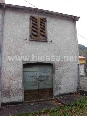 dsci0123 - Unifamiliare Casa singola Sassocorvaro Auditore (PU)  