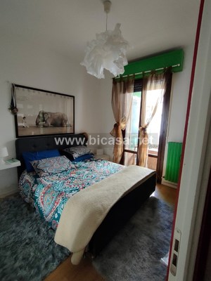 whatsapp image 2023-04-11 at 15.40.05 (1) - Appartamento Pesaro (PU) CENTRO CITTA, TOMBACCIA 