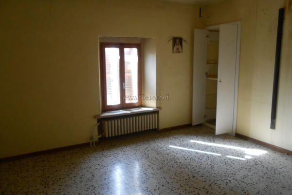 dscn6805 - Appartamento Pesaro (PU) CENTRO CITTA, VILLA SAN MARTINO 