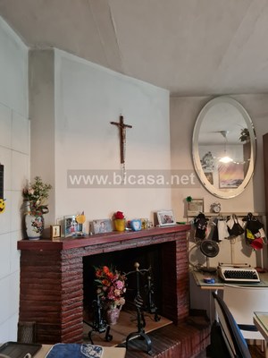 whatsapp image 2023-03-06 at 09.56.24 (1) - Unifamiliare Casa singola Mombaroccio (PU) CAIRO DI MOMBAROCCIO 