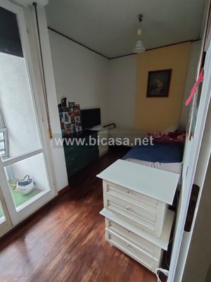 whatsapp image 2023-02-09 at 16.32.43 (1) - Appartamento Pesaro (PU) CENTRO CITTA, VILLA SAN MARTINO 