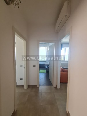 whatsapp image 2023-07-10 at 15.44.47 (1) - Appartamento Pesaro (PU) CENTRO CITTA, CALCINARI 