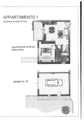img-20240305-wa0005 - Appartamento Tavullia (PU) PADIGLIONE, PADIGLIONE 