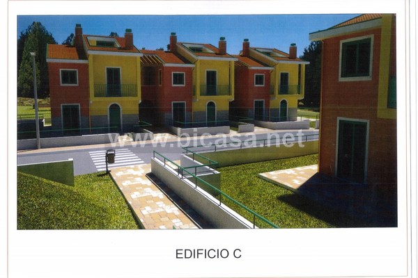 info@bicasa.net_20230310_172003_002 - Appartamento Pesaro (PU) CENTRO CITTA, CATTABRIGHE 