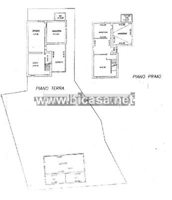 img-20230526-wa0005 - Unifamiliare Casa singola Pesaro (PU) CENTRO CITTA, CALCINARI 