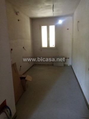 whatsapp image 2022-07-29 at 11.40.16 (2) - Appartamento Vallefoglia (PU) BOTTEGA, BOTTEGA 