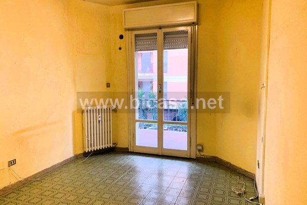 img_0468 - Appartamento Pesaro (PU) CENTRO CITTA, LORETO 