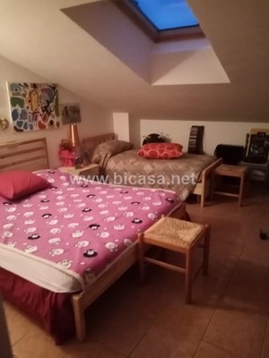 img_20221125_165424 - Appartamento Monteciccardo (PU) VILLA BETTI 