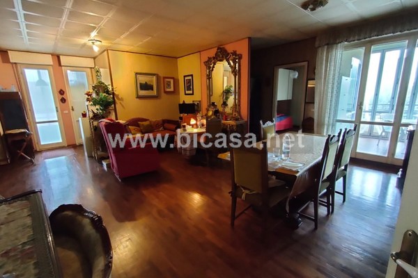whatsapp image 2023-02-09 at 16.32.41 (2) - Appartamento Pesaro (PU) CENTRO CITTA, VILLA SAN MARTINO 