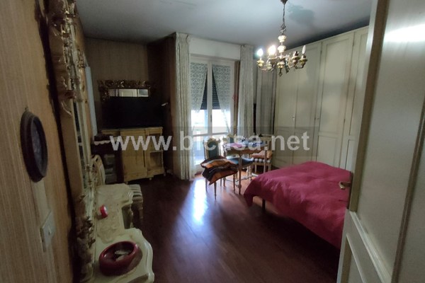 whatsapp image 2023-02-09 at 16.32.40 (1) - Appartamento Pesaro (PU) CENTRO CITTA, VILLA SAN MARTINO 