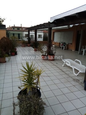 img_20220114_165053 - Unifamiliare Villa Pesaro (PU) CENTRO CITTA, CENTRO MARE 