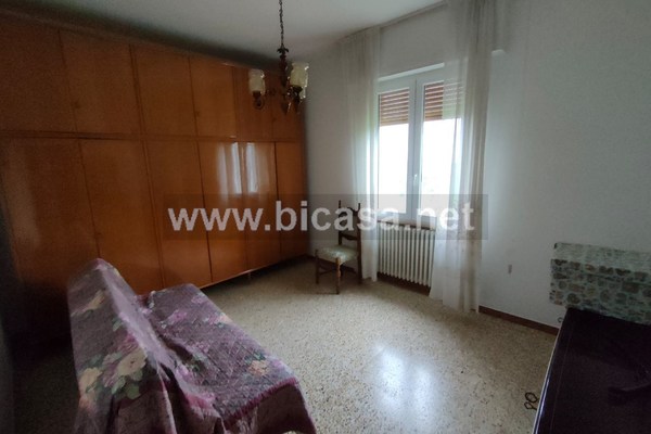 whatsapp image 2023-05-20 at 09.26.34 (5) - Appartamento Mombaroccio (PU) MOMBAROCCIO, MOMBAROCCIO 