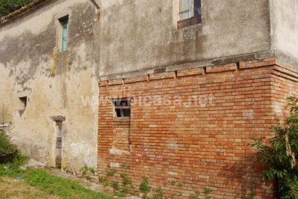 p6270008 - Unifamiliare Casa singola Pesaro (PU)  