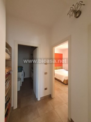 whatsapp image 2023-07-10 at 15.44.52 (1) - Appartamento Pesaro (PU) CENTRO CITTA, CALCINARI 