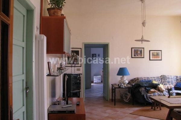 immagine 384 - Unifamiliare Casa singola Petriano (PU) GALLO, CENTRO 