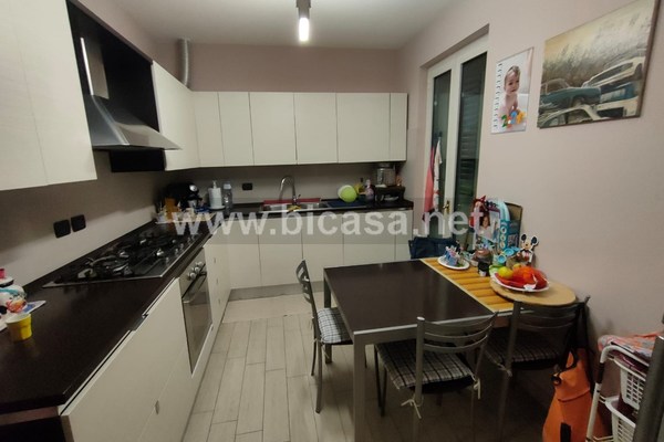 whatsapp image 2023-01-21 at 10.05.33 (1) - Appartamento Vallefoglia (PU) MONTECCHIO, MONTECCHIO 