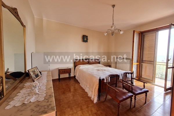 whatsapp image 2023-03-06 at 09.54.41 (1) - Unifamiliare Casa singola Mombaroccio (PU) CAIRO DI MOMBAROCCIO 