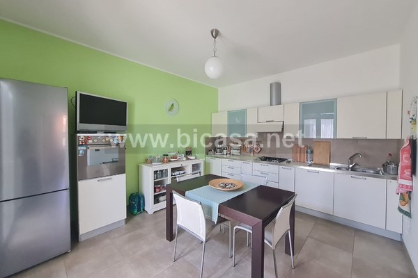 whatsapp image 2023-07-10 at 15.44.47 - Appartamento Pesaro (PU) CENTRO CITTA, CALCINARI 
