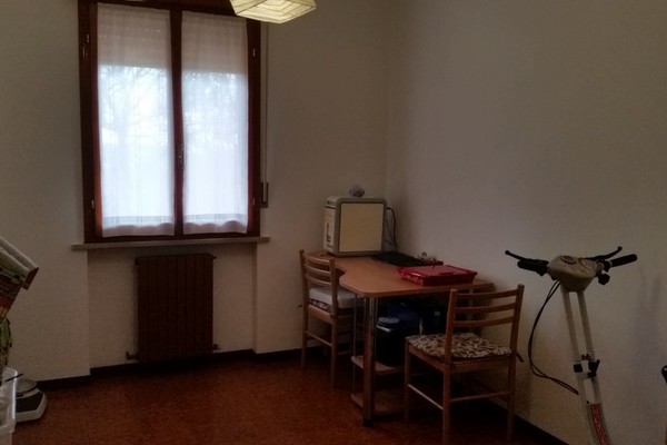 20210309_160645 - Appartamento Pesaro (PU) Novilara 