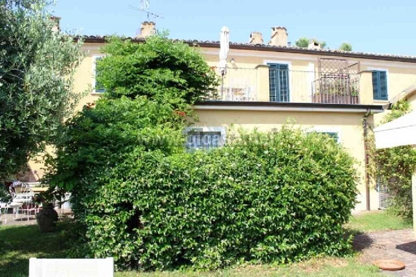 img_5473 - Unifamiliare Casa singola Pesaro (PU) GINESTRETO, GINESTRETO 